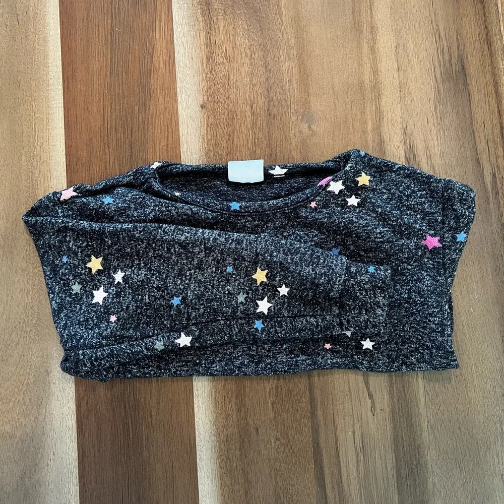 Gap Kids Sweatshirt